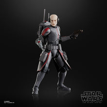 Load image into Gallery viewer, Star Wars The Black Series Echo
