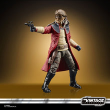 Load image into Gallery viewer, Star Wars The Vintage Collection Hondo Ohnaka