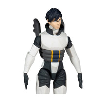 Load image into Gallery viewer, My Hero Academia 5" Tenya Iida