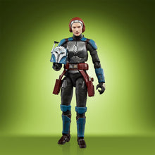 Load image into Gallery viewer, Star Wars The Vintage Collection Bo-Katan Kryze
