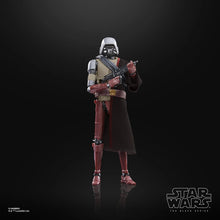 Load image into Gallery viewer, Star Wars The Black Series HK-87