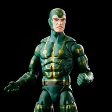 Load image into Gallery viewer, X-Men Marvel Legends Retro Multiple Man