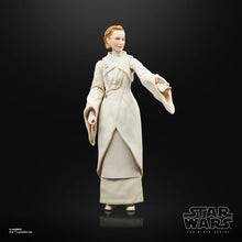 Load image into Gallery viewer, Star Wars The Black Series Mon Mothma (Andor)