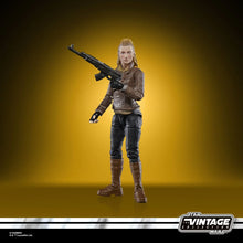 Load image into Gallery viewer, Star Wars The Vintage Collection Vel Sartha