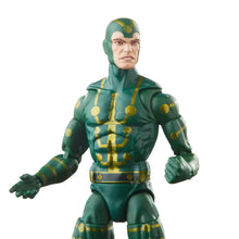 Load image into Gallery viewer, X-Men Marvel Legends Retro Multiple Man