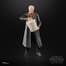Load image into Gallery viewer, Star Wars The Black Series The Client (The Mandalorian)
