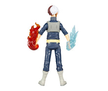 Load image into Gallery viewer, My Hero Academia 5" Shoto Todoroki