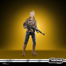 Load image into Gallery viewer, Star Wars The Vintage Collection Vel Sartha