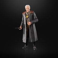 Load image into Gallery viewer, Star Wars The Black Series The Client (The Mandalorian)