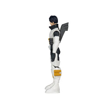 Load image into Gallery viewer, My Hero Academia 5" Tenya Iida