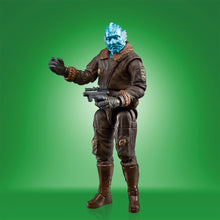 Load image into Gallery viewer, Star Wars The Vintage Collection Mythrol