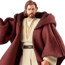 Load image into Gallery viewer, Star Wars The Vintage Collection Specialty Action Figures Obi-Wan Kenobi