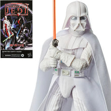 Load image into Gallery viewer, Star Wars The Black Series Darth Vader (Infinities)