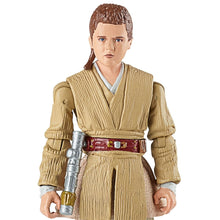 Load image into Gallery viewer, Star Wars The Vintage Collection Specialty Action Figures Anakin Skywalker