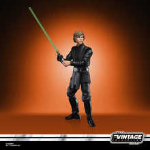 Load image into Gallery viewer, Star Wars The Vintage Collection Luke Skywalker (Imperial Light Cruiser)