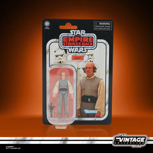 Load image into Gallery viewer, Star Wars: The Vintage Collection Lobot