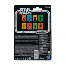 Load image into Gallery viewer, Star Wars: The Vintage Collection Lobot