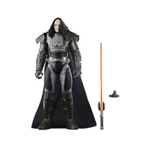 Load image into Gallery viewer, Star Wars The Black Series Darth Malgus
