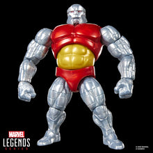 Load image into Gallery viewer, Marvel Legends Series Ghost Rider (Robbie Reyes)

