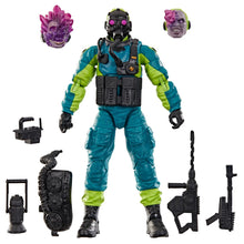 Load image into Gallery viewer, G.I. Joe Classified Series #190 Mole Rat (Stage 2)
