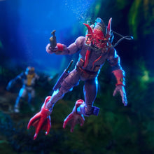 Load image into Gallery viewer, G.I. Joe Classified Series #199 Hydro-Viper
