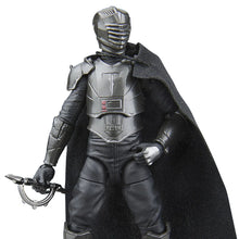Load image into Gallery viewer, Star Wars The Vintage Collection Maul Shadow Lord Marrok

