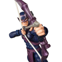 Load image into Gallery viewer, Marvel Legends Series Dark Avengers Hawkeye
