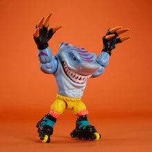 Load image into Gallery viewer, Street Sharks 30th Anniversary Streex
