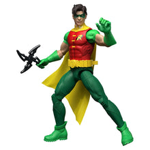 Load image into Gallery viewer, DC Premiere Wave 1 Robin
