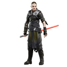 Load image into Gallery viewer, Star Wars The Black Series Starkiller (The Force Unleashed)
