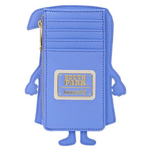 Load image into Gallery viewer, South Park Towelie Large Card Holder
