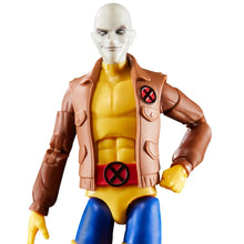 Load image into Gallery viewer, X-Men 97 Marvel Legends 6-inch Morph
