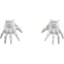 Load image into Gallery viewer, Marvel Rivals Fantastic Four Invisible Woman Champion Class Model Kit
