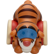 Load image into Gallery viewer, Winnie the Pooh Sweet Dreams MEA-100 Blind Box Mini-Figure
