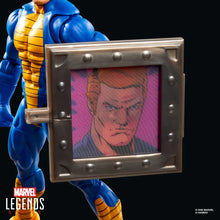 Load image into Gallery viewer, Secret Wars Marvel Legends Constructor
