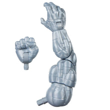 Load image into Gallery viewer, Marvel Legends Series Dark Avengers Hawkeye
