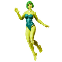 Load image into Gallery viewer, Marvel Legends Series Marvel's Marrina
