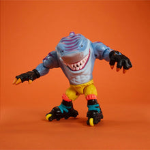 Load image into Gallery viewer, Street Sharks 30th Anniversary Streex
