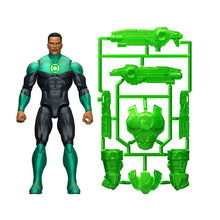 Load image into Gallery viewer, DC Premiere Wave 2 Green Lantern John Stewart
