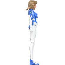 Load image into Gallery viewer, Marvel Rivals Fantastic Four Invisible Woman Champion Class Model Kit
