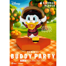 Load image into Gallery viewer, Disney Buddy Party MEA-095 Mini-Figure Blind Box
