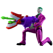 Load image into Gallery viewer, DC Premiere Wave 1 The Joker
