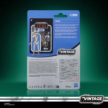 Load image into Gallery viewer, Star Wars The Vintage Collection Jabba the Hutt Action Playset
