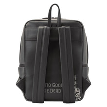 Load image into Gallery viewer, Star Wars Return of the Jedi Han in Carbonite Mini-Backpack
