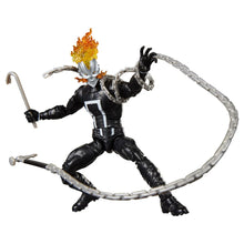 Load image into Gallery viewer, Marvel Legends Series Ghost Rider (Robbie Reyes)
