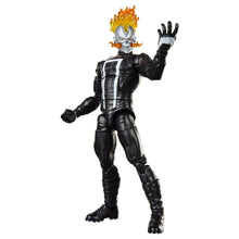 Load image into Gallery viewer, Marvel Legends Series Ghost Rider (Robbie Reyes)
