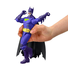 Load image into Gallery viewer, DC Premiere Wave 2 Jokerized Batman
