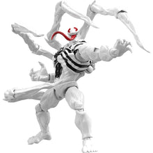 Load image into Gallery viewer, Marvel Rivals Anti-Venom Champion Class Blokees Model Kit
