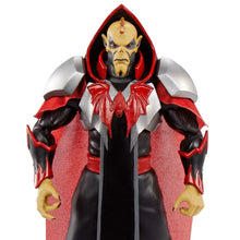 Load image into Gallery viewer, Masters of the Universe Masterverse Revolution Emperor Hordak
