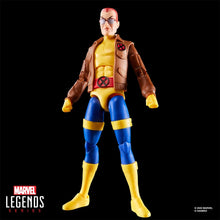 Load image into Gallery viewer, X-Men 97 Marvel Legends 6-inch Morph
